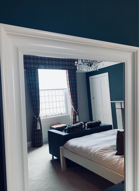 Room Brighton Grove in Newcastle upon Tyne
