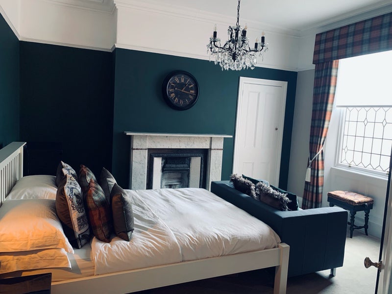 Room Brighton Grove in Newcastle upon Tyne