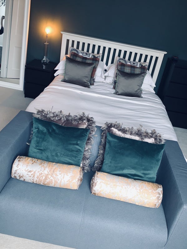 Room Brighton Grove in Newcastle upon Tyne