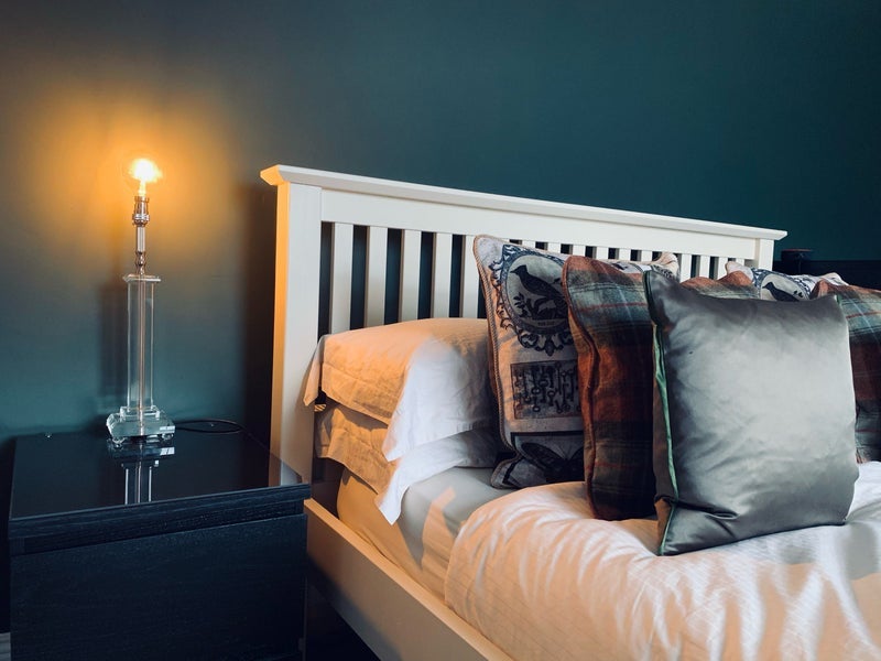 Room Brighton Grove in Newcastle upon Tyne