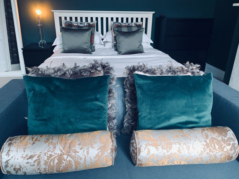Room Brighton Grove in Newcastle upon Tyne