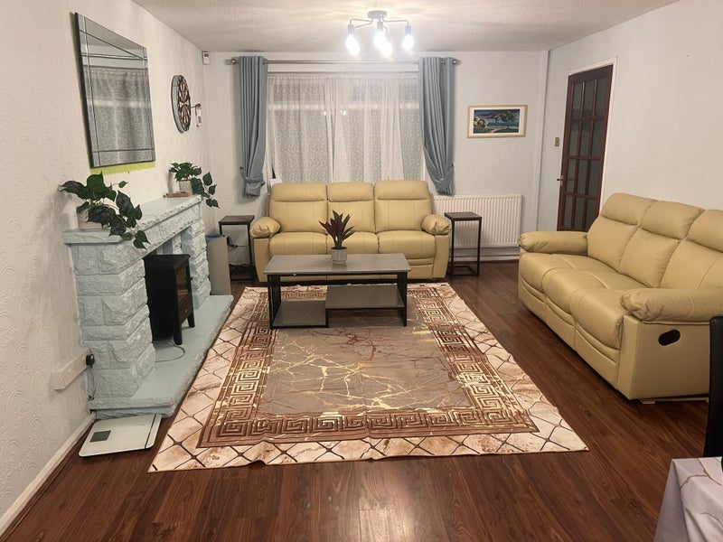 Room Tame Road in Sandwell