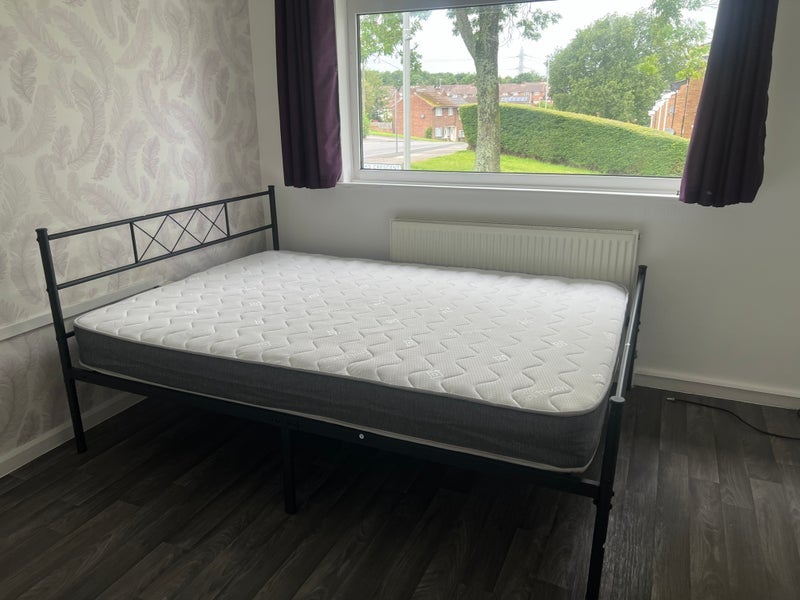 Room Tame Road in Sandwell