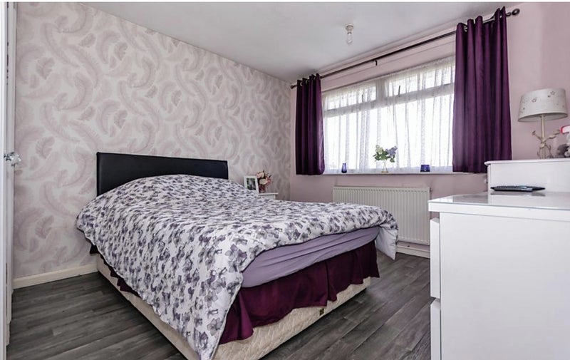Room Tame Road in Sandwell