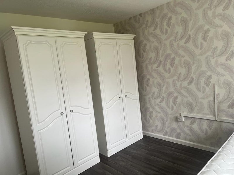 Room Tame Road in Sandwell