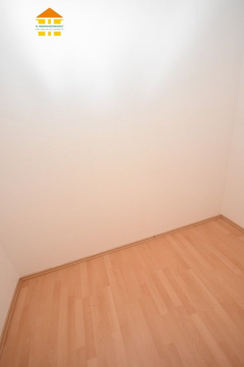 Wohnung Glauchauer Straße in Chemnitz