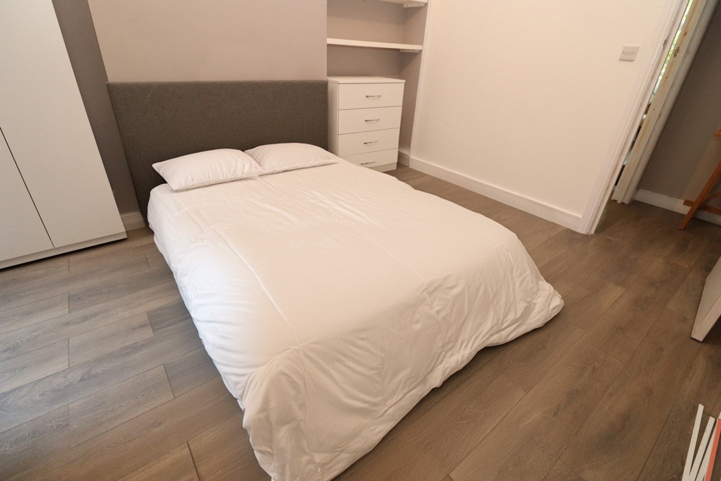 Room Maldon Road in Greater London