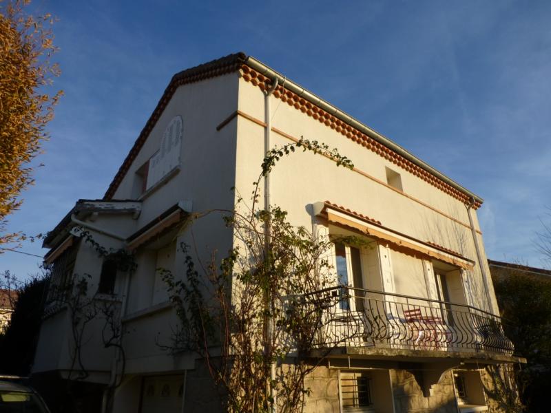 Maison Rue du Révérend Père Couturier à Montbrison