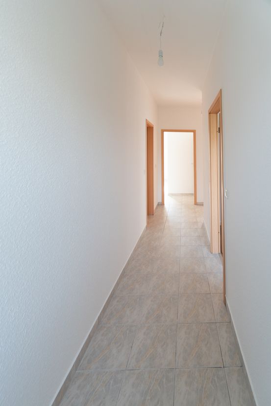 Wohnung Ernst-Lehmann-Straße in Magdeburg