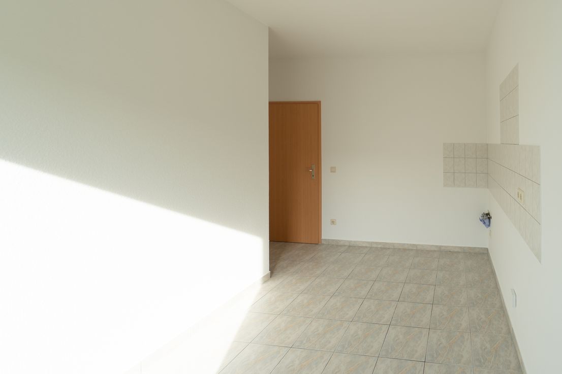 Wohnung Ernst-Lehmann-Straße in Magdeburg
