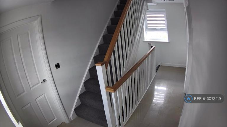 Room Gorsy Way in Nuneaton and Bedworth