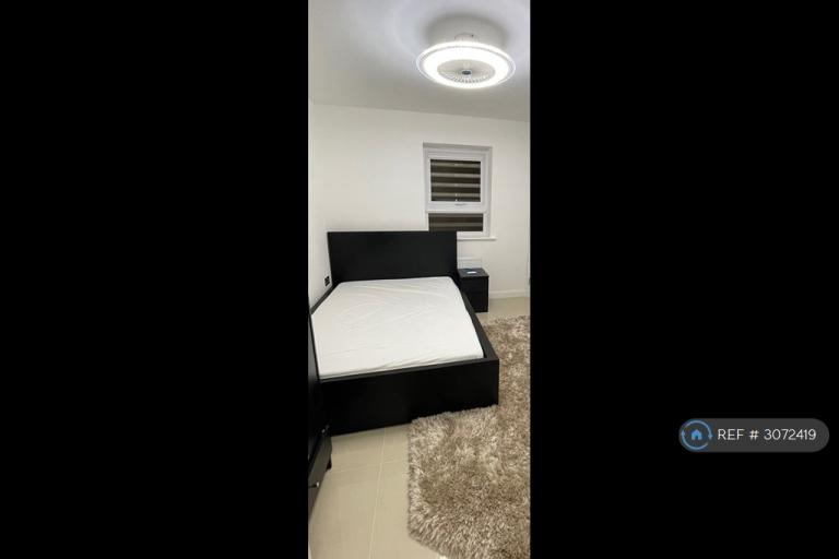 Room Gorsy Way in Nuneaton and Bedworth