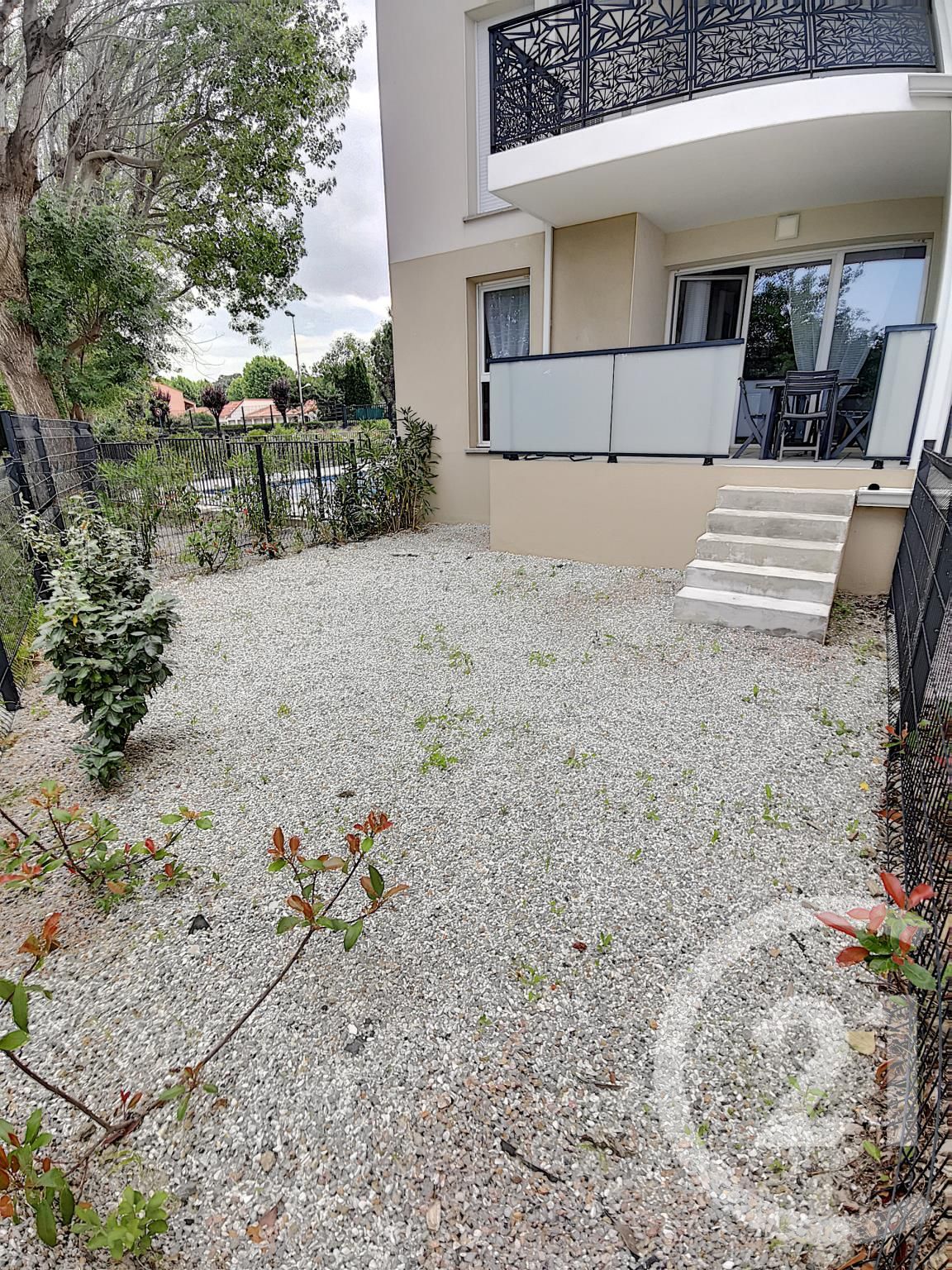 Appartement Route Nationale à Argelès-sur-Mer