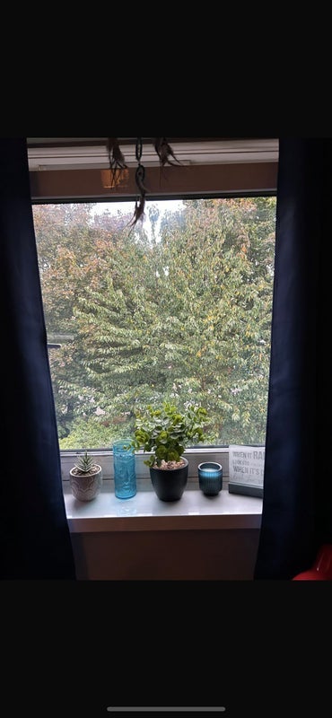 Room Brecon Road in Greater London