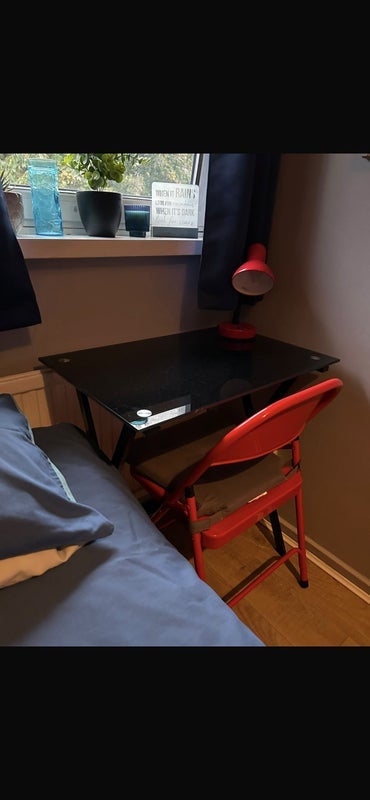 Room Brecon Road in Greater London