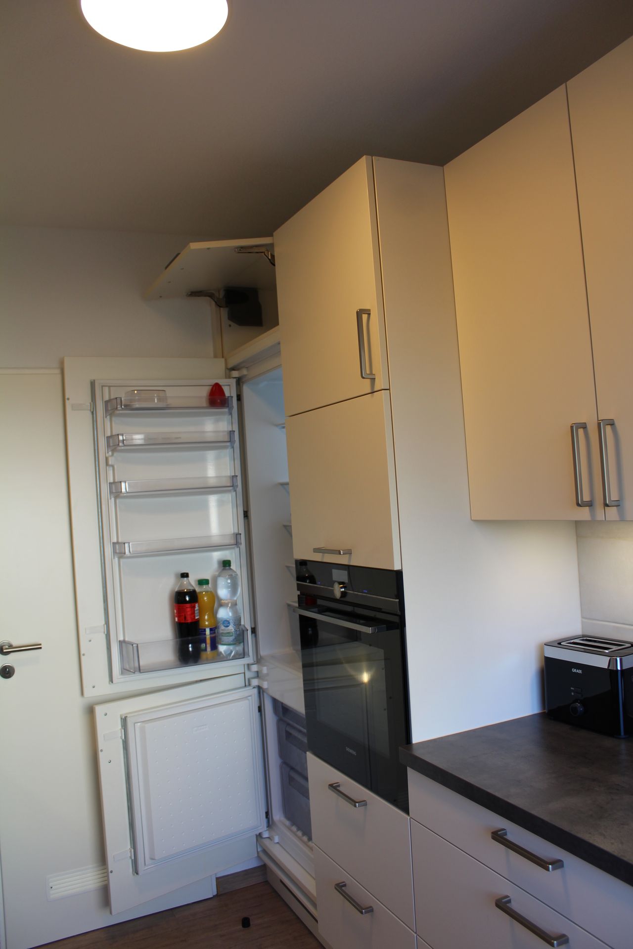 Wohnung Dunantstraße in Wiesbaden