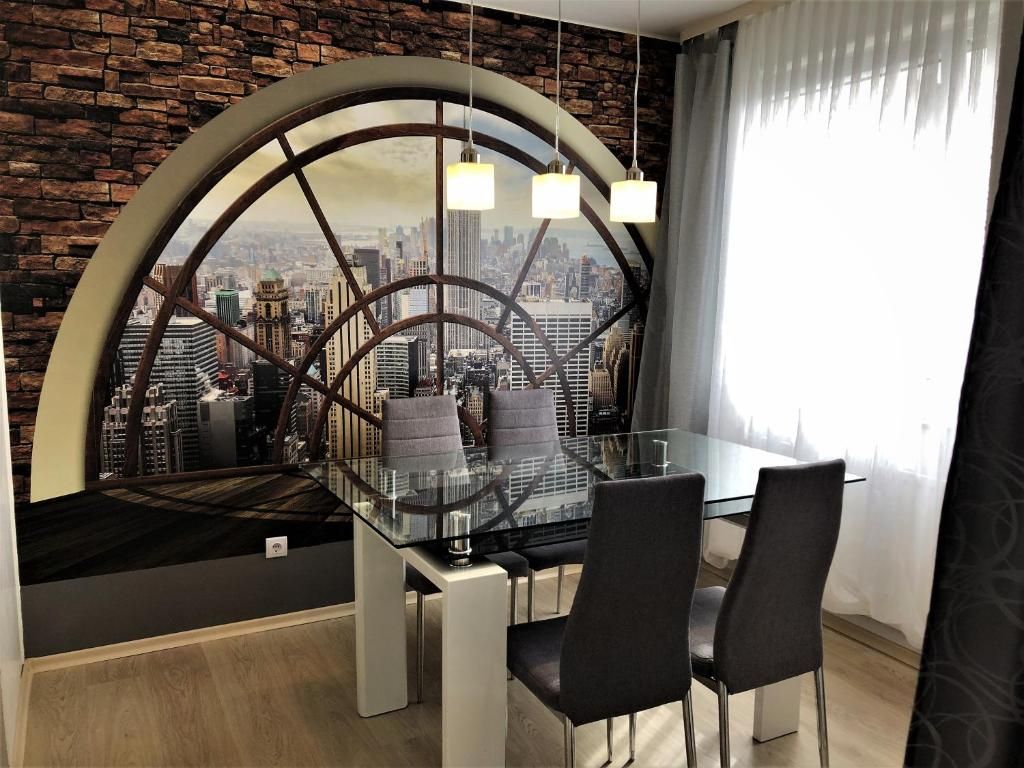 Wohnung Flemingstraße in Laatzen