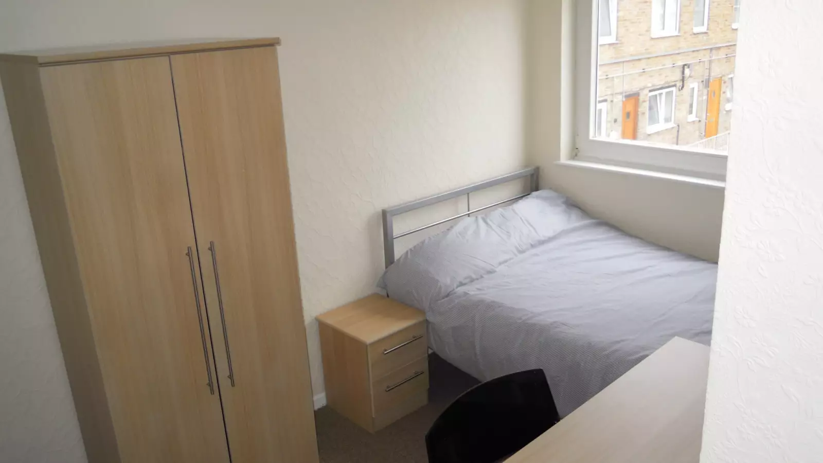 Room Pickard Gardens in Greater London