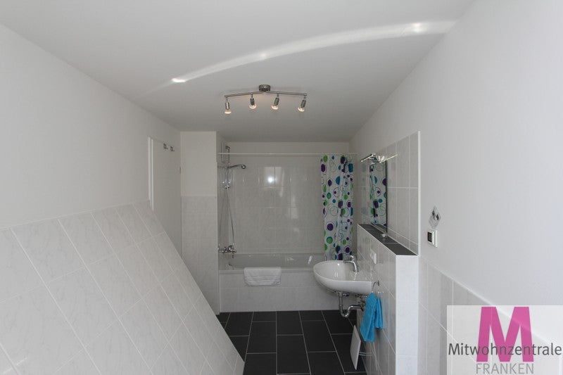 Wohnung Johannesgasse in Nürnberg