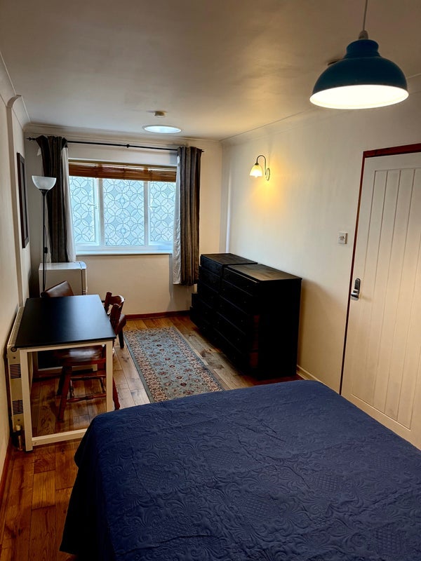 Room Norwich Road in Bournemouth