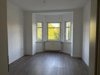 Wohnung Kohlweg in Leipzig