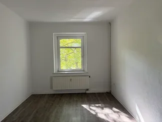 Wohnung Kohlweg in Leipzig