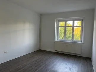 Wohnung Kohlweg in Leipzig