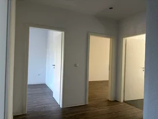 Wohnung Kohlweg in Leipzig