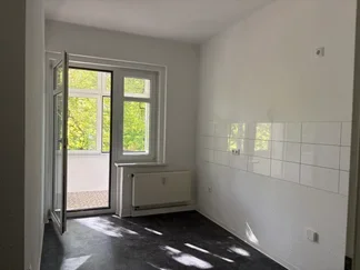 Wohnung Kohlweg in Leipzig