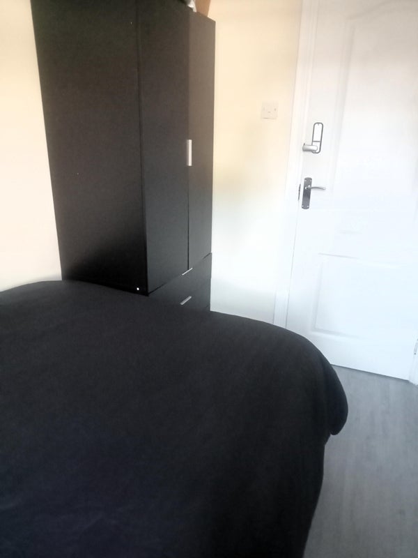 Room Colchester Street in Coventry