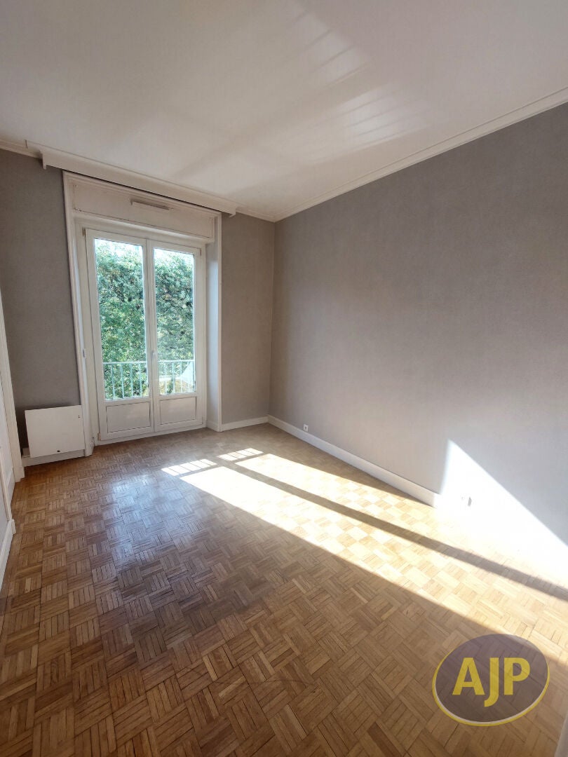 Appartement Impasse de la Blinière à La Vernelle
