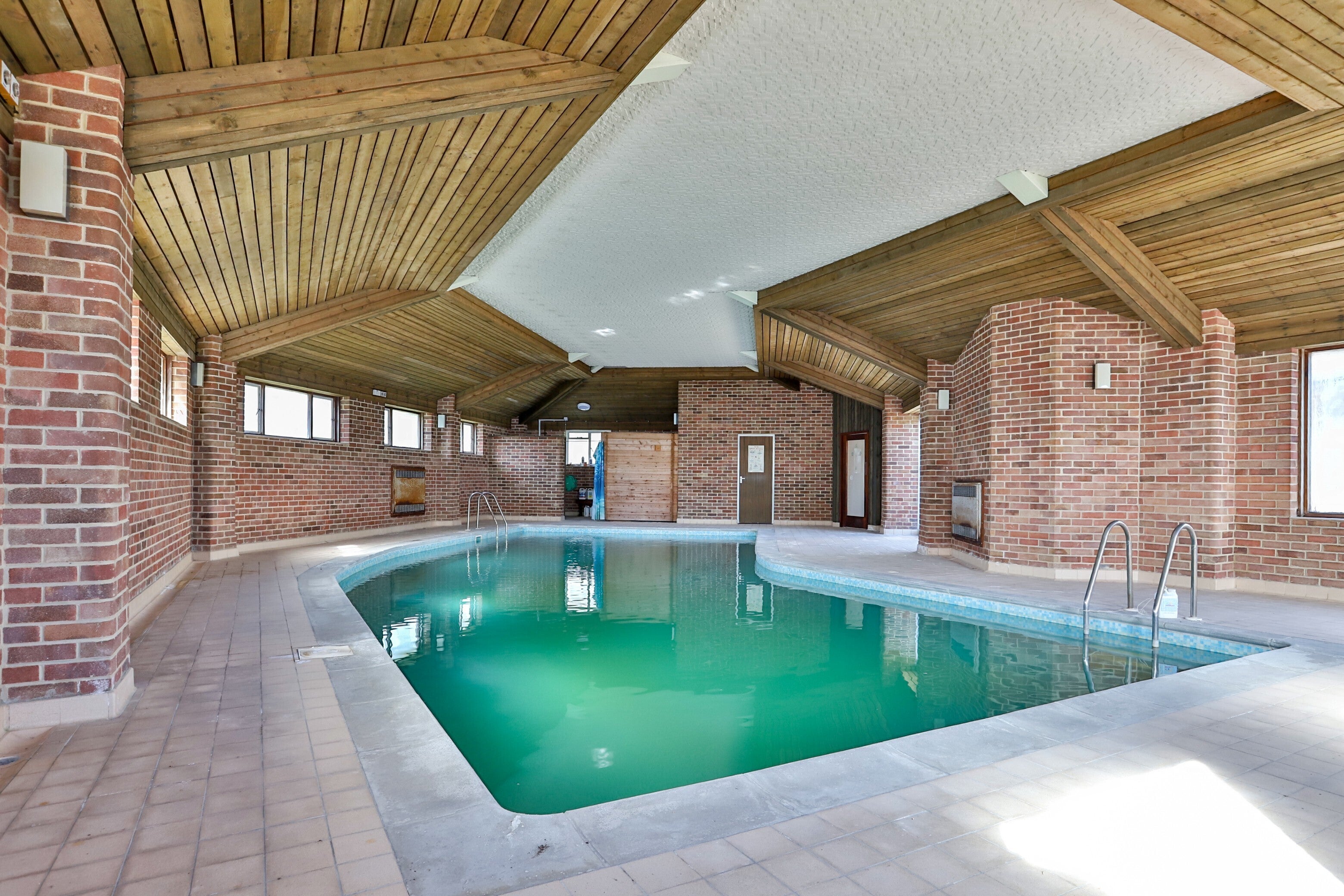 House Mudeford in Christchurch