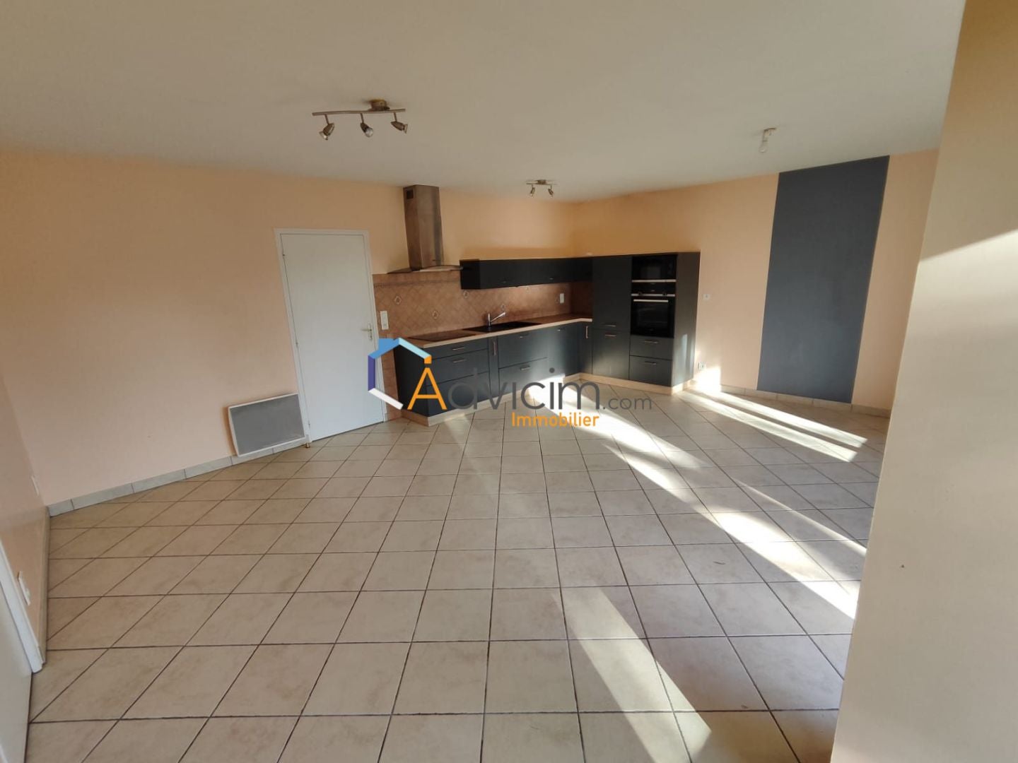 House Liaison Douce Rocade de Villaines-la-Juhel in Villaines-la-Juhel