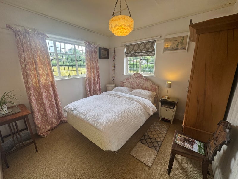 House Bridgwater Road in Winscombe
