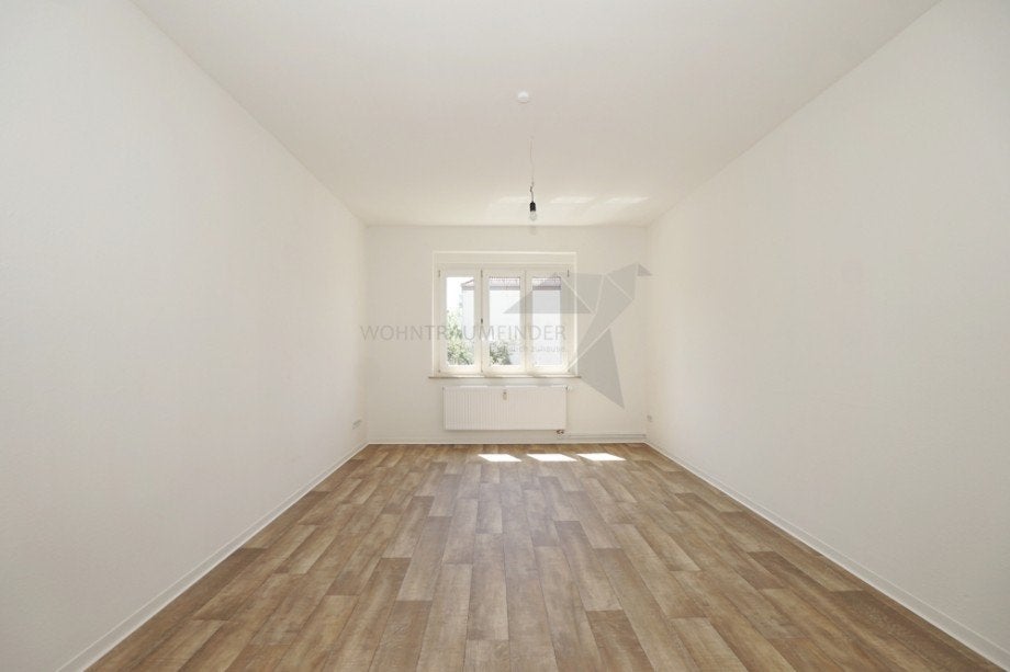Wohnung Mittelgrundstraße in Zwickau