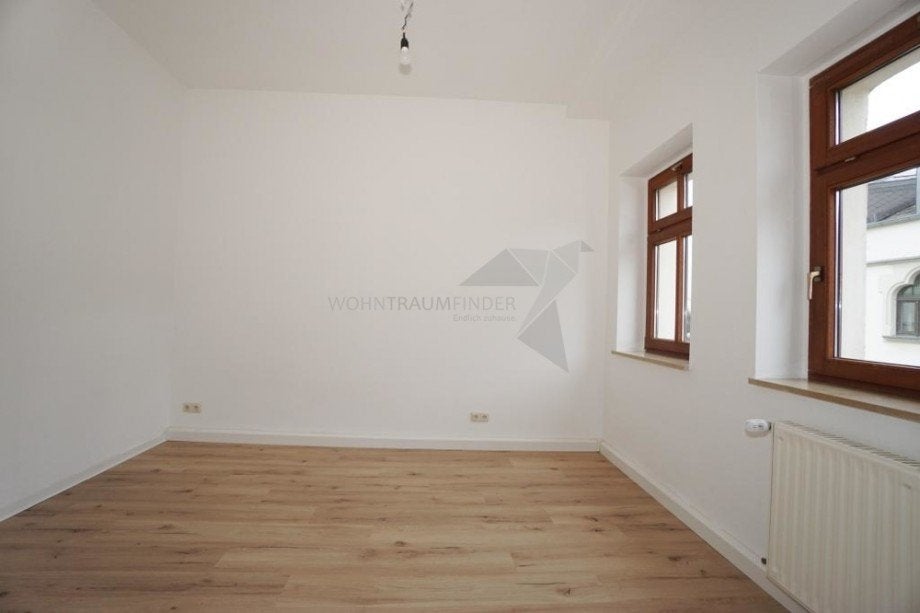 Wohnung Max-Pechstein-Straße in Zwickau