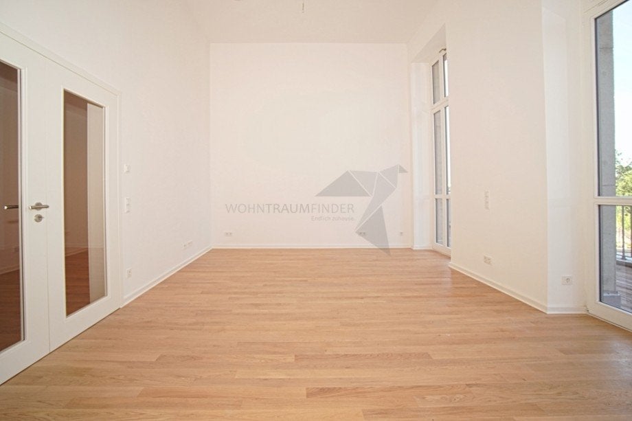 Wohnung Pelzmühlenstraße in Chemnitz