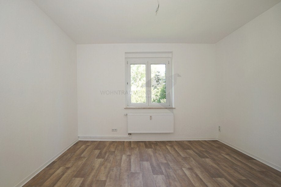 Wohnung Mittelgrundstraße in Zwickau