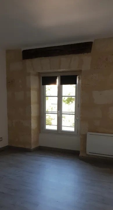 Appartement Rue des Treilles à Libourne