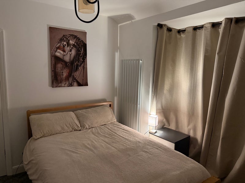 Room Prospect Road in Royal Leamington Spa