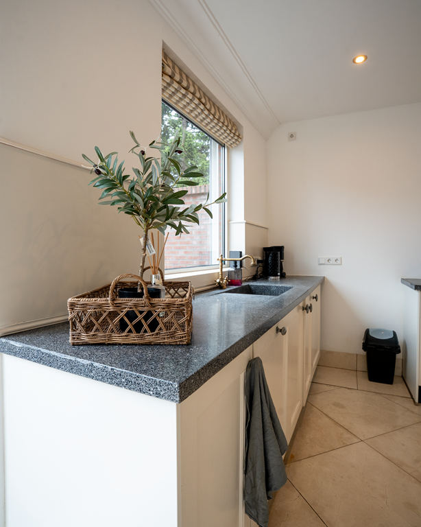 Appartement Zeelsterstraat 121 in Eindhoven