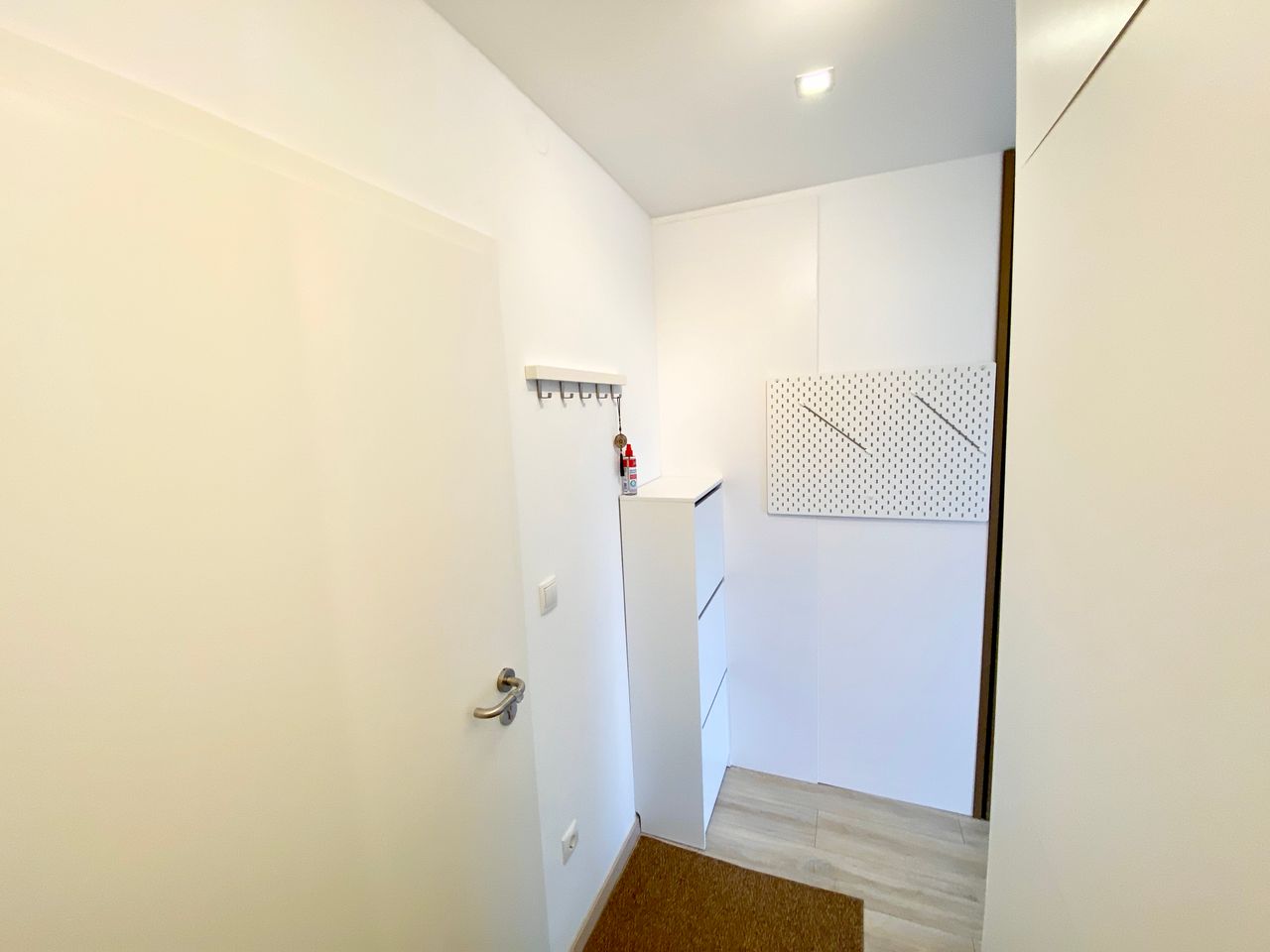 Zimmer Lievelingsweg in Bonn