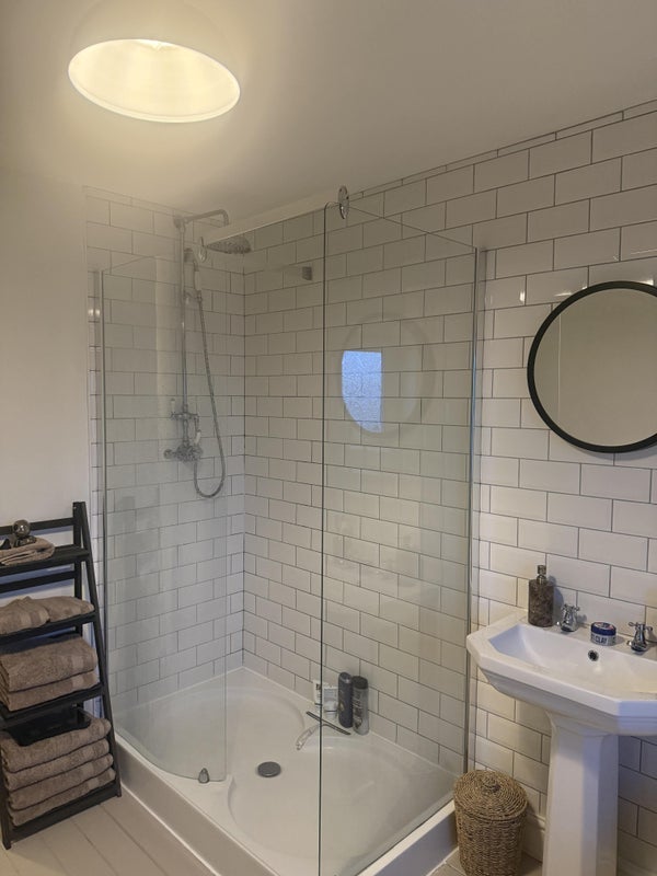 Room Greenhill Road in South Kesteven