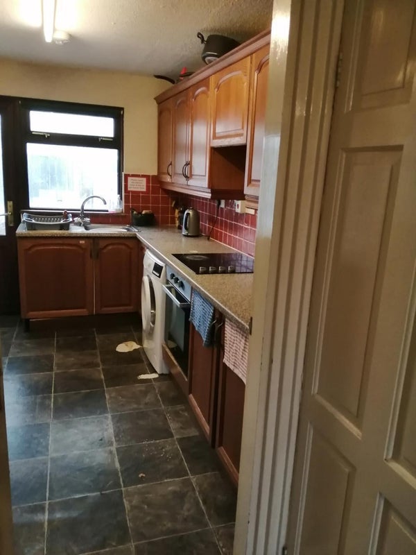 Room Andrews Place in Chelmsford