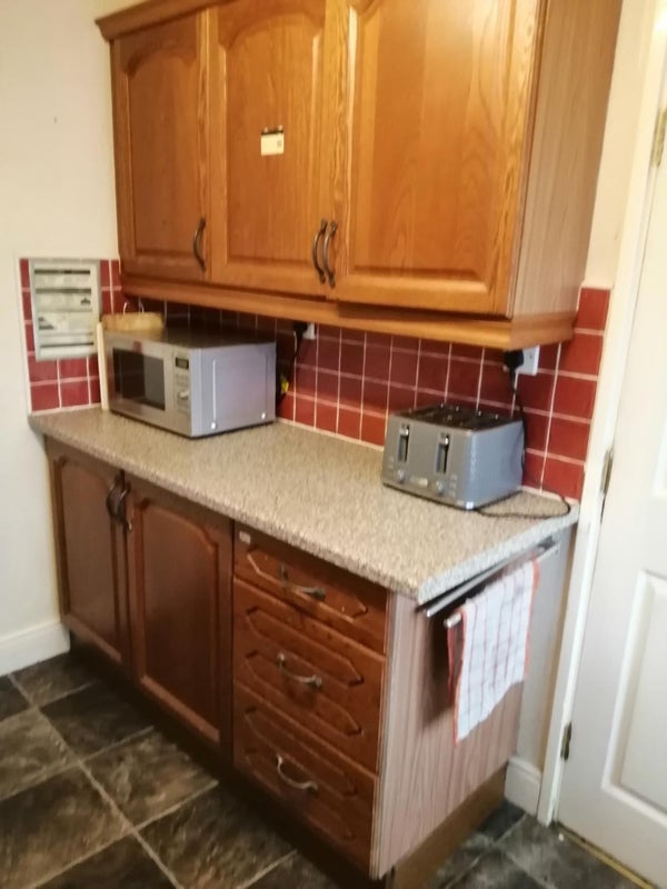 Room Andrews Place in Chelmsford