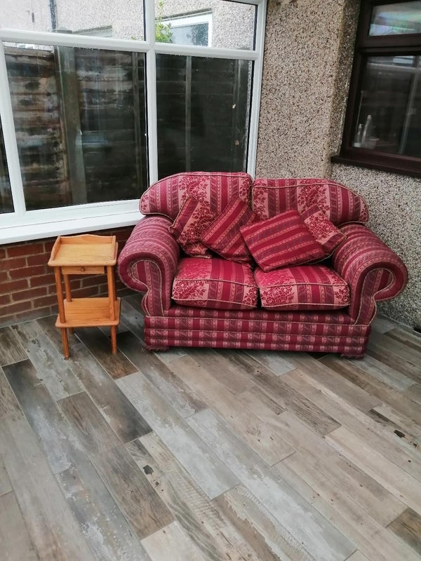 Room Andrews Place in Chelmsford