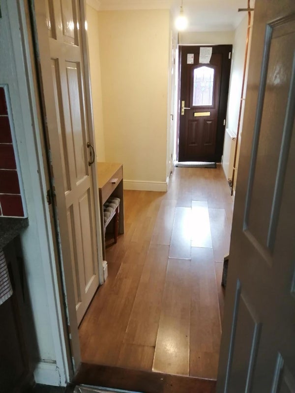 Room Andrews Place in Chelmsford