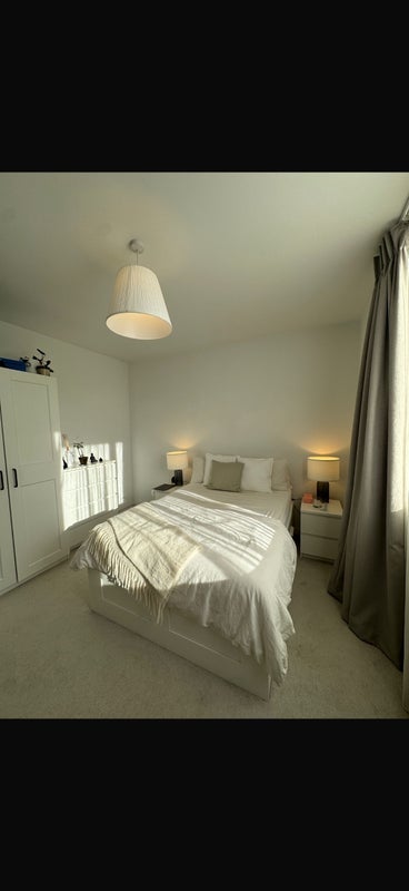 Room Philip Street in Bristol