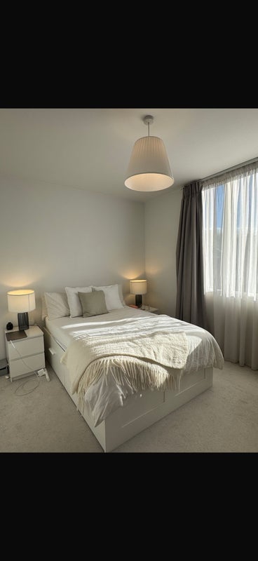 Room Philip Street in Bristol