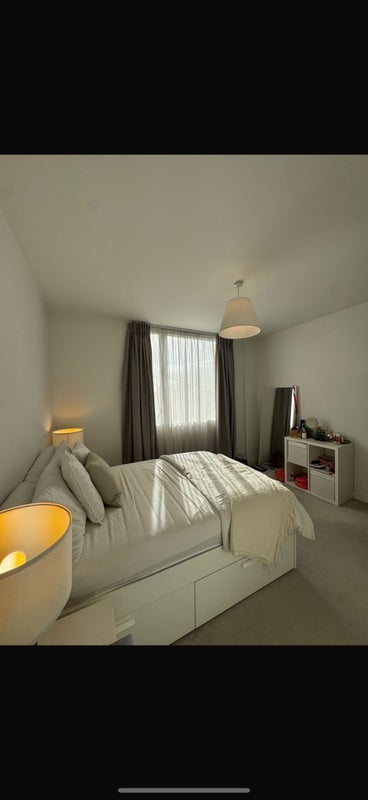 Room Philip Street in Bristol